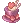 62337.webp