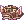 62340.webp