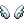 62341.webp