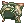 62343.webp