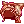 62344.webp