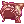 62346.webp