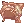 62347.webp
