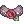 62349.webp