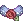 62350.webp