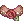62351.webp