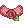 62353.webp