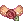 62355.webp