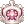 62356.webp