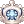 62357.webp