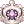 62358.webp