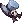 62360.webp