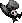 62361.webp