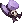 62364.webp