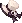 62365.webp