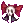 62366.webp