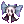 62367.webp