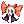 62370.webp