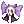 62371.webp