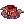 62373.webp
