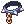 62375.webp