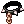 62376.webp