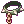 62377.webp