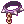 62379.webp