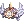 62381.webp