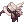 62383.webp