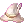 62384.webp