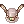 62389.webp
