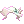 62396.webp