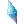 6240.webp