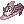 62401.webp