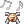 62402.webp