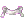 62405.webp
