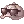 62406.webp