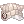 62407.webp