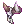 62408.webp