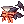 62409.webp