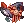 62410.webp