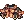 62412.webp
