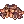 62413.webp
