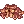 62416.webp
