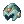 62424.webp