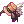 62426.webp