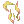 62427.webp