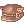 62431.webp
