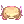 62433.webp